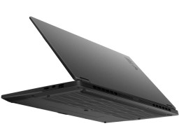 ASUS TUF Gaming A14 FA401UH-RG017 (90NR0KQ1-M000X0) AMD Ryzen 7 260 3800MHz/14"/2560x1600/16GB/1024GB SSD/NVIDIA GeForce RTX 5050 8GB/Wi-Fi/Bluetooth/DOS Gray