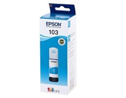 Epson C13T00S24A