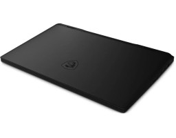 MSI Pulse 17 AI C1VFKG Intel Core Ultra 5 125H 3600MHz/17"/1920x1200/16GB/512GB SSD/NVIDIA GeForce RTX 4060 8GB/Wi-Fi/Bluetooth/DOS (9S7-17T311-086) Black