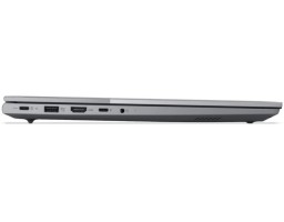 Lenovo ThinkBook 16 G8 IAL Intel Core Ultra 7 255H 4400MHz/16"/1920x1200/16GB/512GB SSD/Intel Arc Graphics/Wi-Fi/Bluetooth/Без ОС (21SK0030GQ) Grey