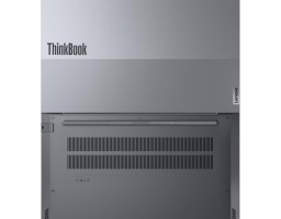 Lenovo ThinkBook 14 G8 IAL Intel Core Ultra 7 255H 4400MHz/14"/1920x1200/16GB/512GB SSD/Intel Arc Graphics/Wi-Fi/Bluetooth/Без ОС (21SJ0010GQ) Grey