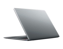 CHUWI Corebook X 14 Intel Core i3 1220P 1100MHz/14"/2160x1440/16GB/512GB SSD/Intel UHD Graphics/Wi-Fi/Bluetooth/Windows 11 Home (1746778) Grey