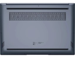 Digma PRO Pactos AMD Ryzen 5 7430U 2300MHz/16"/1920x1200/16GB/512GB SSD/AMD Radeon RX Vega 7/Wi-Fi/Bluetooth/Windows 11 Pro (DN16R5-ADXW04) Grey