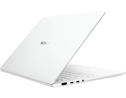Honor MagicBook Pro 14 FMB-P Intel Core Ultra 9 285H 2900MHz/14.6"/3120x2080/32GB/1024GB SSD/Intel Arc Graphics/Wi-Fi/Bluetooth/Windows 11 Home (5301ANXA) White