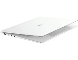 Honor MagicBook Pro 14 FMB-P Intel Core Ultra 9 285H 2900MHz/14.6"/3120x2080/32GB/1024GB SSD/Intel Arc Graphics/Wi-Fi/Bluetooth/Windows 11 Home (5301ANXA) White