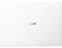 Honor MagicBook Pro 14 FMB-P Intel Core Ultra 9 285H 2900MHz/14.6"/3120x2080/32GB/1024GB SSD/Intel Arc Graphics/Wi-Fi/Bluetooth/Windows 11 Home (5301ANXA) White