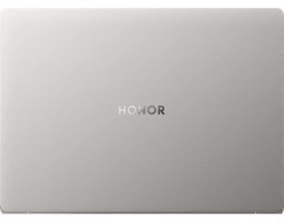 Honor MagicBook Pro 14 FMB-P Intel Core Ultra 9 285H 2900MHz/14.6"/3120x2080/32GB/1024GB SSD/Intel Arc Graphics/Wi-Fi/Bluetooth/Windows 11 Home (5301ANXE) Grey