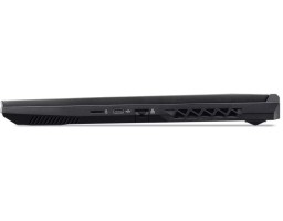 Acer Aspire 7 A715-59G-52C4 Intel Core i5 13420H 2100MHz/15.6"/1920x1080/16GB/512GB SSD/NVIDIA GeForce RTX 3050 6GB/Wi-Fi/Bluetooth/Без ОС (NH.QX6CD.003) Black