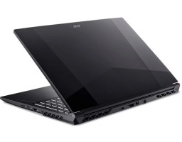 Acer Aspire 7 A715-59G-52C4 Intel Core i5 13420H 2100MHz/15.6"/1920x1080/16GB/512GB SSD/NVIDIA GeForce RTX 3050 6GB/Wi-Fi/Bluetooth/Без ОС (NH.QX6CD.003) Black