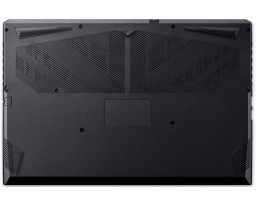 Acer Aspire 7 A715-59G-52C4 Intel Core i5 13420H 2100MHz/15.6"/1920x1080/16GB/512GB SSD/NVIDIA GeForce RTX 3050 6GB/Wi-Fi/Bluetooth/Без ОС (NH.QX6CD.003) Black