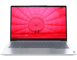 Lenovo ThinkBook 14 G6 IRL Intel Core i5 13420H 2100MHz/14"/1920x1200/16GB/512GB SSD/Intel UHD Graphics/Wi-Fi/Bluetooth/Без ОС (21KG00Y2RU) Grey