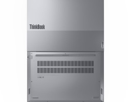 Lenovo ThinkBook 14 G6 IRL Intel Core i5 13420H 2100MHz/14"/1920x1200/16GB/512GB SSD/Intel UHD Graphics/Wi-Fi/Bluetooth/Без ОС (21KG00Y2RU) Grey