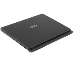 MSI Prestige 14 AI Evo C1MG-060XBY Intel Core Ultra 5 125H 3600MHz/14"/2880x1800/16GB/1024GB SSD/Intel Arc Graphics/Wi-Fi/Bluetooth/DOS (9S7-14N111-060) Gray