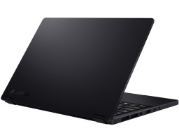 ASUS ProArt PX13 OLED HN7306WV-LX014X AMD Ryzen AI 9 HX 370 2000MHz/13.3"/2880x1800/32GB/1024GB SSD/NVIDIA GeForce RTX 4060 8GB/Wi-Fi/Bluetooth/Windows 11 Pro (90NB14L1-M00180) Black