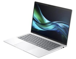 HP Elitebook 1040 G11 (A6SX2UT) Intel Core Ultra 7 165H 3800MHz/14"/1920x1200/32GB/512GB SSD/Intel Arc Graphics/Wi-Fi/Bluetooth/Windows 11 Pro (Silver)