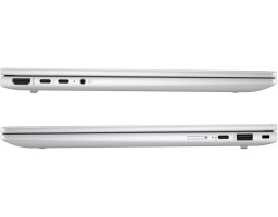 HP Elitebook 1040 G11 (A6SX2UT) Intel Core Ultra 7 165H 3800MHz/14"/1920x1200/32GB/512GB SSD/Intel Arc Graphics/Wi-Fi/Bluetooth/Windows 11 Pro (Silver)