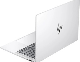 HP Elitebook 1040 G11 (A6SX2UT) Intel Core Ultra 7 165H 3800MHz/14"/1920x1200/32GB/512GB SSD/Intel Arc Graphics/Wi-Fi/Bluetooth/Windows 11 Pro (Silver)