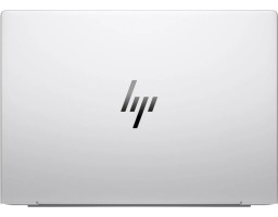 HP Elitebook 1040 G11 (A6SX2UT) Intel Core Ultra 7 165H 3800MHz/14"/1920x1200/32GB/512GB SSD/Intel Arc Graphics/Wi-Fi/Bluetooth/Windows 11 Pro (Silver)