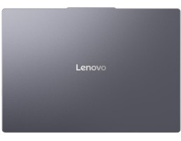 Lenovo IdeaPad Slim 3 16AHP10 AMD Ryzen 7 8840HS 3300MHz/16"/1920x1200/16GB/512GB SSD/AMD Radeon 780M/Wi-Fi/Bluetooth/Windows 11 Pro (83KB000DRK_Win11P) Grey