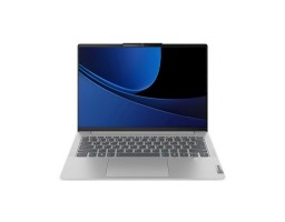 Lenovo IdeaPad Slim 5 14IMH9 Intel Core Ultra 7 155H 3800MHz/14"/1920x1200/16GB/512GB SSD/Intel Arc Graphics/Wi-Fi/Bluetooth/Без ОС (83DA009FPS) Grey