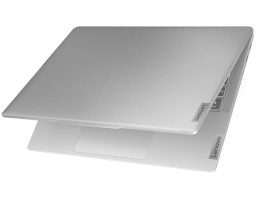 Lenovo IdeaPad Slim 5 14IMH9 Intel Core Ultra 7 155H 3800MHz/14"/1920x1200/16GB/512GB SSD/Intel Arc Graphics/Wi-Fi/Bluetooth/Без ОС (83DA009FPS) Grey