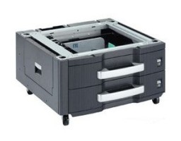 Kyocera  PF-730(B) (1203NJ8NL1)