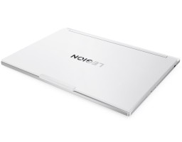 Lenovo Legion 7 16IAX10 Intel Core Ultra 7 255HX 2300MHz/16"/2560x1600/32GB/1024GB SSD/NVIDIA GeForce RTX 5060 8GB/Wi-Fi/Bluetooth/Без ОС (83KY0052RK) White