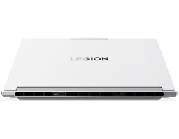Lenovo Legion 7 16IAX10 Intel Core Ultra 7 255HX 2300MHz/16"/2560x1600/32GB/1024GB SSD/NVIDIA GeForce RTX 5060 8GB/Wi-Fi/Bluetooth/Без ОС (83KY0052RK) White