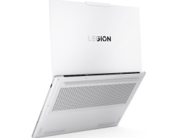 Lenovo Legion 7 16IAX10 Intel Core Ultra 7 255HX 2300MHz/16"/2560x1600/32GB/1024GB SSD/NVIDIA GeForce RTX 5060 8GB/Wi-Fi/Bluetooth/Без ОС (83KY0052RK) White