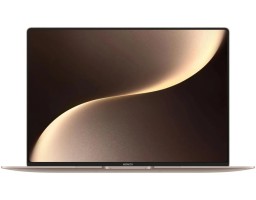 Honor MagicBook Art 14 2025 MRB-A Intel Core Ultra 7 255H 4400MHz/14.6"/3120x2080/32GB/1024GB SSD/Intel Arc Graphics/Wi-Fi/Bluetooth/Windows 11 Home (5301AQHF) Brown