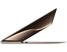 Honor MagicBook Art 14 2025 MRB-A Intel Core Ultra 7 255H 4400MHz/14.6"/3120x2080/32GB/1024GB SSD/Intel Arc Graphics/Wi-Fi/Bluetooth/Windows 11 Home (5301AQHF) Brown