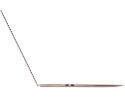 Honor MagicBook Art 14 2025 MRB-A Intel Core Ultra 7 255H 4400MHz/14.6"/3120x2080/32GB/1024GB SSD/Intel Arc Graphics/Wi-Fi/Bluetooth/Windows 11 Home (5301AQHF) Brown