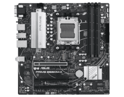 ASUS PRIME B650M-A (90MB1C10-M0EAY0)