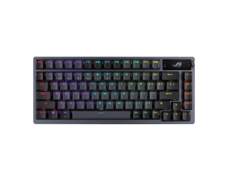 ASUS ROG Azoth M701 (90MP0316-BKRA00) Black