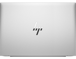 HP Elitebook 840 G9 (5P6R6EA) Intel Core i5 1235U 1300MHz/14"/1920x1200/8GB/256GB SSD/DVD нет/Intel Iris Xe Graphics/Windows 11 Pro (Silver)