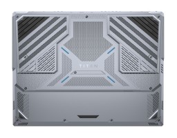 MSI Titan 18 HX AI A2XWJG-206RU Intel Core Ultra 9 285HX 2800MHz/18"/3840x2400/64GB/4096GB SSD/NVIDIA GeForce RTX 5090 24GB/Wi-Fi/Bluetooth/Windows 11 Home (9S7-182421-206) Black