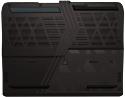 MSI Vector 16 HX AI A2XWHG-080XRU Intel Core Ultra 7 255HX 2400MHz/16"/1920x1200/32GB/1024GB SSD/NVIDIA GeForce RTX 5070 Ti 12GB/Wi-Fi/Bluetooth/DOS (9S7-15M352-080) Grey