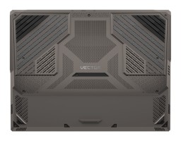 MSI Vector A18 HX A9WHG-027XRU AMD Ryzen 9 9955HX 2500MHz/18"/2560x1600/32GB/1024GB SSD/NVIDIA GeForce RTX 5070 Ti 12GB/Wi-Fi/Bluetooth/Без ОС (9S7-182L84-027) Black