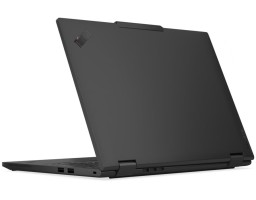 Lenovo ThinkPad T14s 2-in-1 Gen 1 (21R3000WUS) Intel Core Ultra 7 255U 3800MHz/14"/1920x1200/16GB/1024GB SSD/Intel Graphics/Wi-Fi/Bluetooth/Windows 11 Pro Black