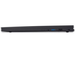 Acer Nitro Lite NL16-71G-578S (NH.DAAEM.002) Intel Core i5 13420H 2100MHz/16"/1920x1200/16GB/512GB SSD/NVIDIA GeForce RTX 3050 6GB/Wi-Fi/Bluetooth/DOS Black