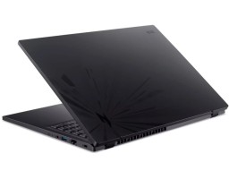 Acer Nitro Lite NL16-71G-578S (NH.DAAEM.002) Intel Core i5 13420H 2100MHz/16"/1920x1200/16GB/512GB SSD/NVIDIA GeForce RTX 3050 6GB/Wi-Fi/Bluetooth/DOS Black
