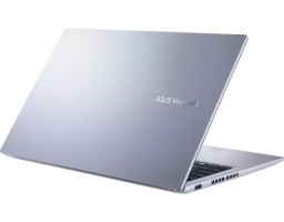 ASUS VivoBook 15 M1502NAQ-BQ068 AMD Ryzen 5 150 3300MHz/15.6"/1920x1080/16GB/512GB SSD/AMD Radeon 660M/Wi-Fi/Bluetooth/Без ОС (90NB1842-M00820) Silver
