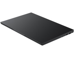Rikor NINO 203.1 Intel Core i3 1220P 1500MHz/15.6"/1920x1080/16GB/512GB SSD/Intel UHD Graphics/Wi-Fi/Bluetooth/Windows 11 Pro (8EFA0986) Black