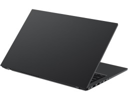 Rikor NINO 203.1 Intel Core i3 1220P 1500MHz/15.6"/1920x1080/16GB/512GB SSD/Intel UHD Graphics/Wi-Fi/Bluetooth/Windows 11 Pro (8EFA0986) Black