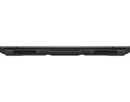 ASUS TUF Gaming F17 FX707VU-HX175 Intel Core i7 13620H 2400MHz/17.3"/1920x1080/16GB/512GB SSD/NVIDIA GeForce RTX 4050 6GB/Wi-Fi/Bluetooth/DOS (90NR0CS5-M00E60) Grey