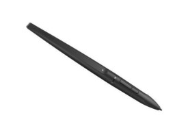 Huion PE150