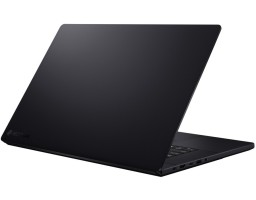 ASUS ProArt P16 H7606WI-ME145X AMD Ryzen AI 9 HX 370 2000MHz/16"/3840x2400/64GB/2048GB SSD/NVIDIA GeForce RTX 4070 8GB/Wi-Fi/Bluetooth/Windows 11 Home (90NB1421-M00AL0) Black