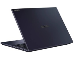 ASUS ExpertBook B5 B5404CMA-QN0401X Intel Core Ultra 5 125U 1300MHz/14"/2560x1600/16GB/512GB SSD/Intel Graphics/Wi-Fi/Bluetooth/Windows 11 Pro (90NX06R1-M00E80) Star Black