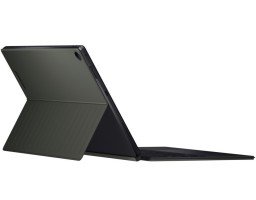 ASUS ProArt PZ13 HT5306QA-LX008W Qualcomm Snapdragon X Plus X1P-42-100 3400MHz/13.3"/2880x1800/16GB/1024GB SSD/Qualcomm Adreno/Wi-Fi/Bluetooth/Windows 11 Home (90NB1441-M001N0) Black