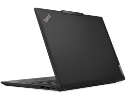 Lenovo ThinkPad X13 Gen 5 (21LUA096CD) Intel Core Ultra 5 125H 3600MHz/13.3"/1920x1200/32GB/512GB SSD/Intel Arc Graphics/Wi-Fi/Bluetooth/Windows 11 Home Black